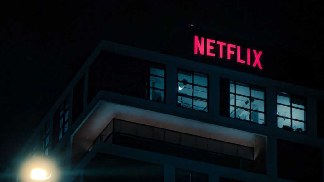Netflix's Lions‑Vikings most-streamed NFL game in US