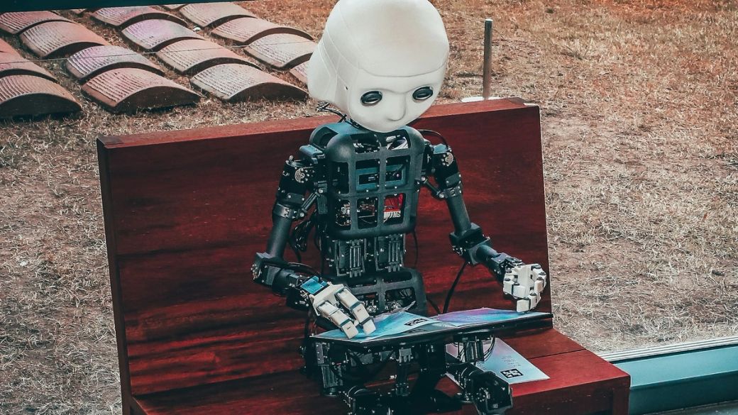 Luma AI founder says world models, not LLMs, are the trillion-dollar opportunity