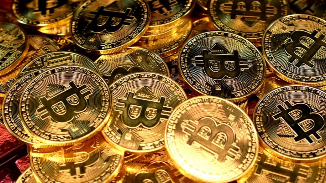 Bitcoin Bancorp wants to install 200 crypto ATMs in Texas