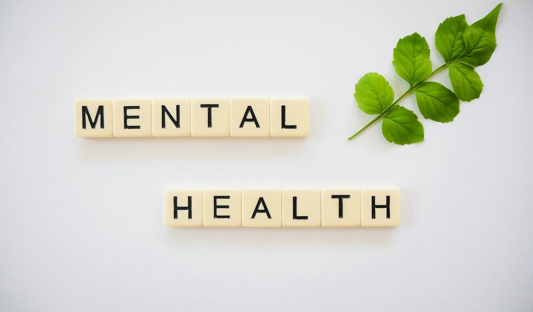 AuraLift AI launches round-the-clock mental wellness coaching platform aimed at adults who avoid traditional therapy