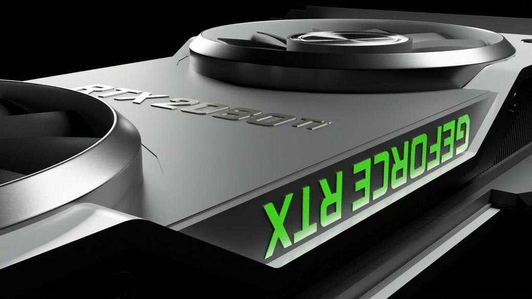 GeForce NOW adds 30 new games, Activision titles via Ubisoft+, and a half-price holiday deal