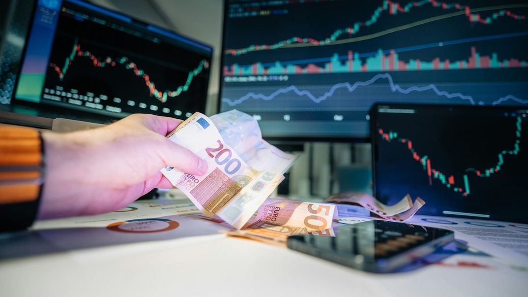 xStocks deepen partnership with Alpaca