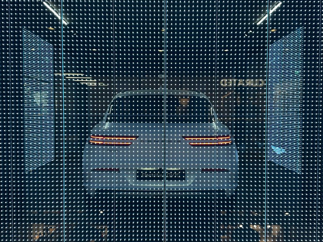EV chip-maker Wolfspeed inks bankruptcy protection deal