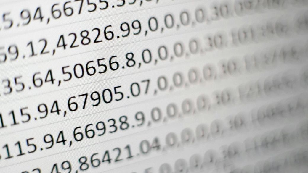Uptiq raises $25m to expand AI platform for financial institutions