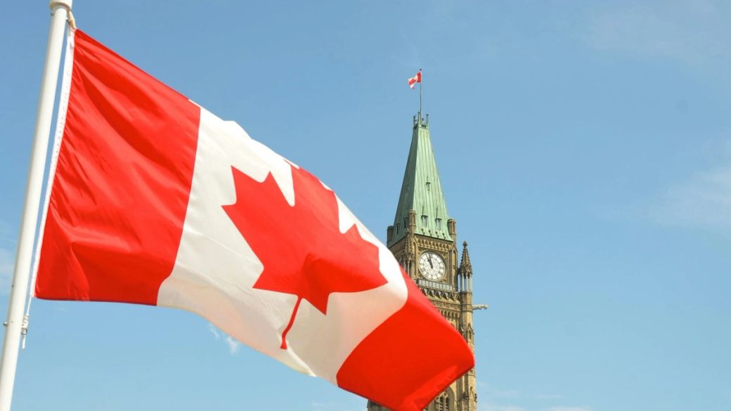 Meta warns Canada's surveillance bill would conscript tech firms as government spyware agents