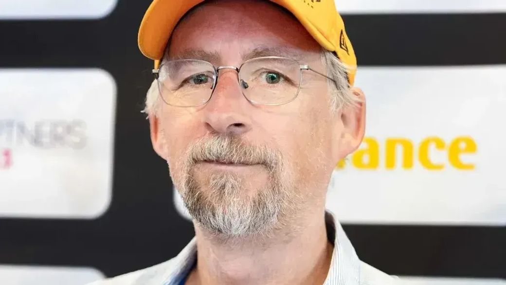 British Bitcoin developer denies he is Satoshi Nakamoto after New York Times investigation