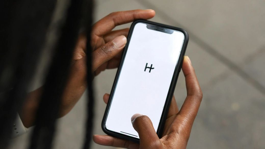 Hinge AI dating spin-out Overtone is going solo