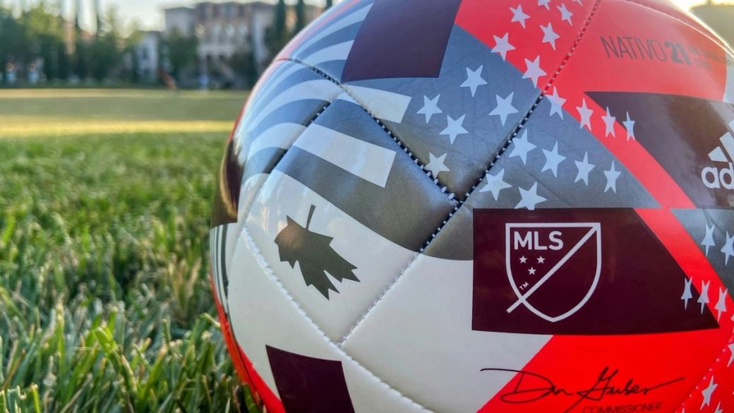 Polymarket becomes Official Prediction Market Partner of Major League Soccer and Leagues Cup