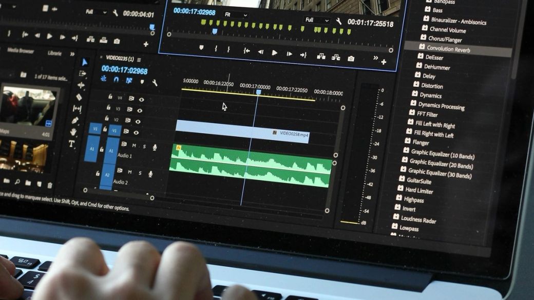 Nvidia shows how to run image and video AI models locally on RTX PCs