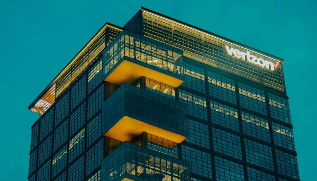 Verizon rolls out Gemini AI powered customer support app