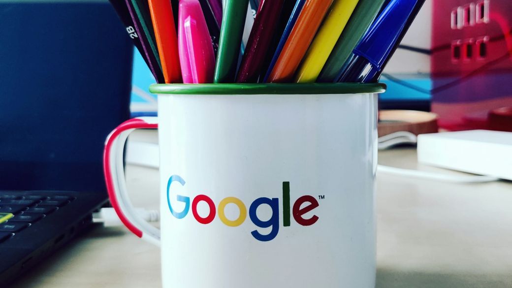 Google raises AI Studio usage limits for paying subscribers and adds new models