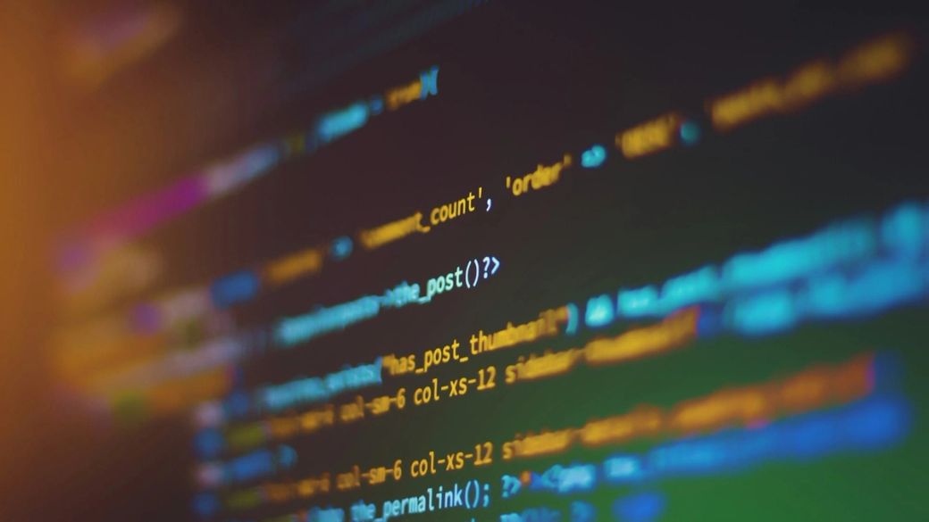 Anthropic’s Code with Claude shows developers already shipping AI-written pull requests