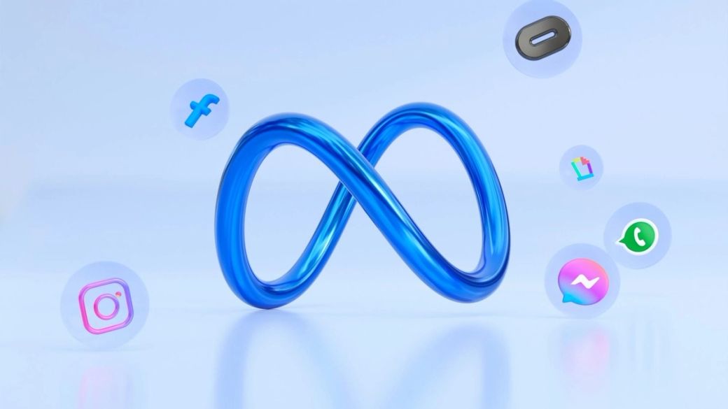 Meta Beats the FTC. What That Really Means for Big Tech Antitrust