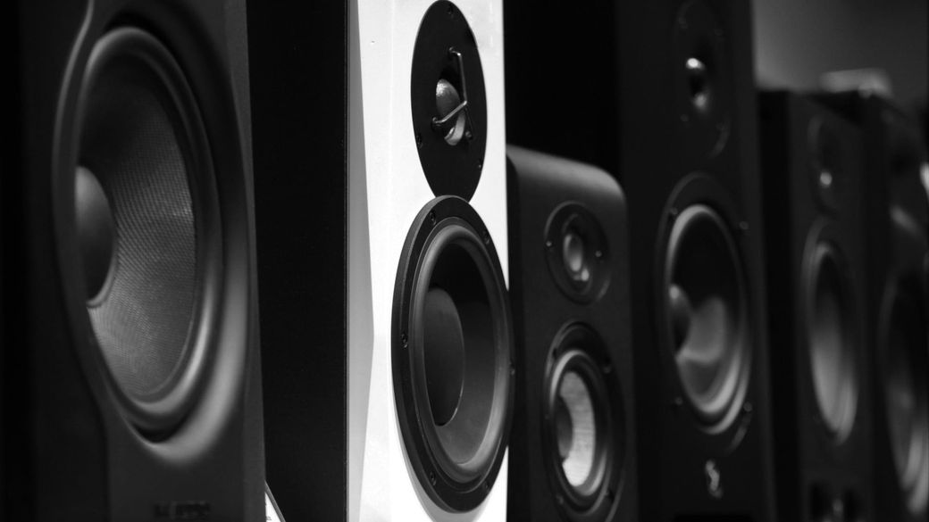 LG Electronics and will.i.am unveil AI-personalised xboom speakers ahead of CES 2026
