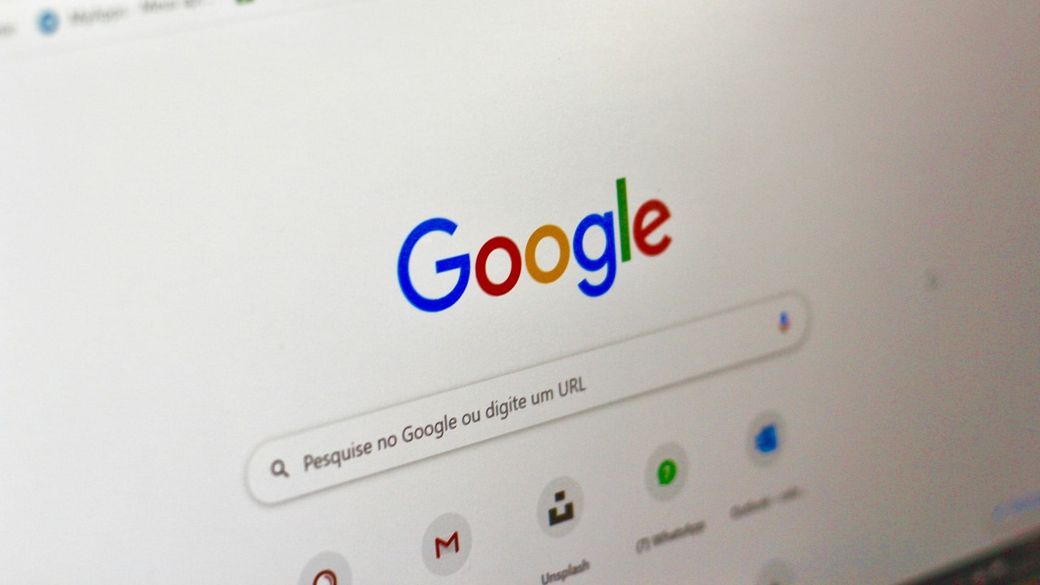 Google adds five link features to AI search results in bid to drive more traffic to publishers