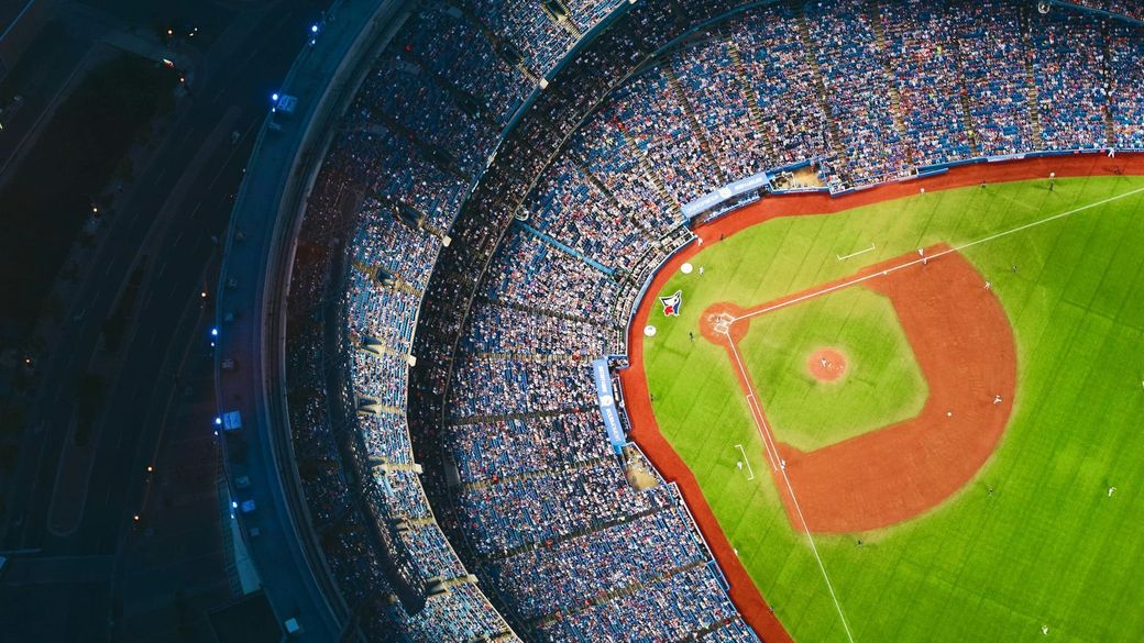 Polymarket teams up with Palantir to police sports markets