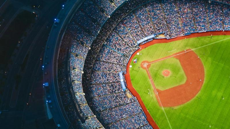 Polymarket teams up with Palantir to police sports markets