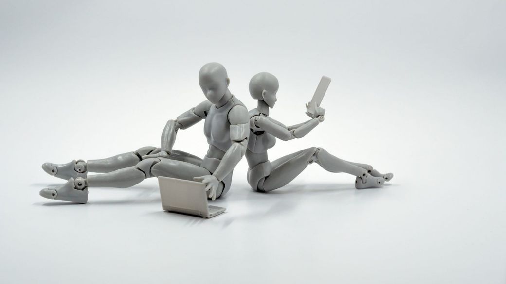 Tether invests in Generative Bionics humanoid robotics round