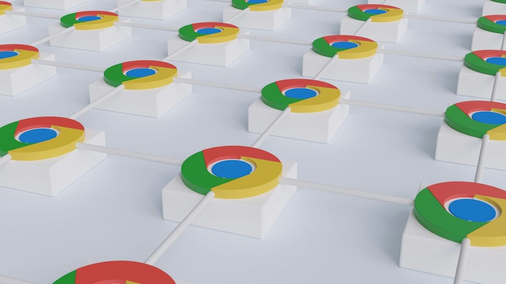 Chrome adds Skills feature to let users save and reuse Gemini AI prompts across tabs and devices