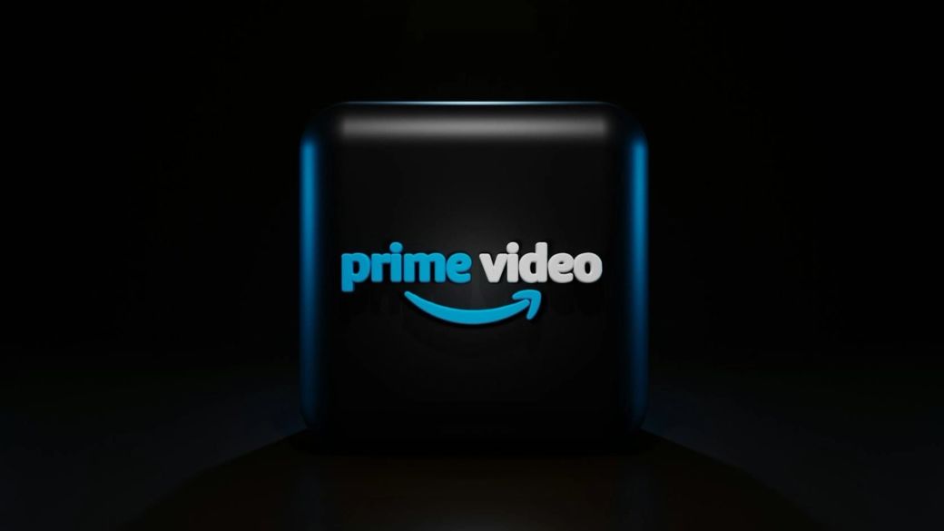 Prime Video previews American Civil War spy show The Gray House