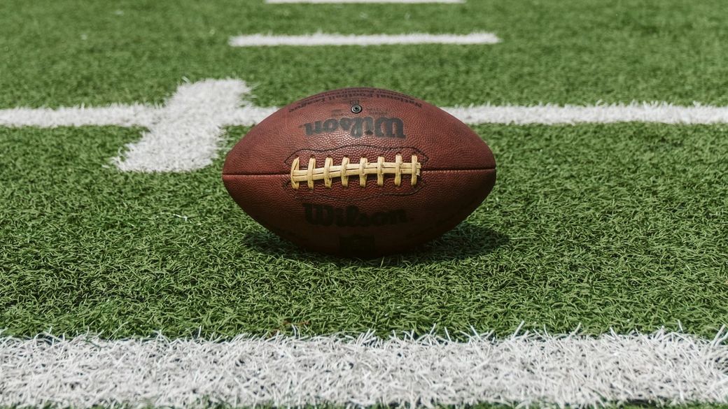 StubHub ranks Jets, Cowboys and Bengals among NFL’s most loyal fans