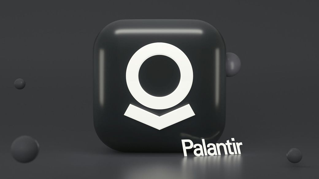 Accenture and Palantir team up in enterprise AI collab