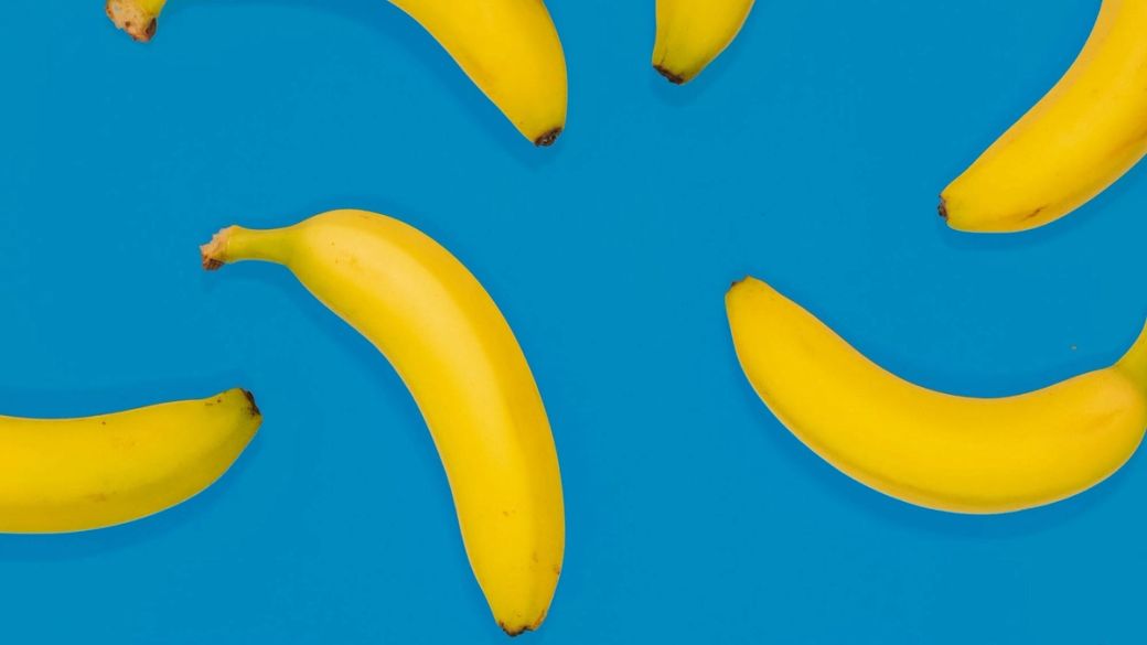 Google launches Nano Banana 2 image model with faster generation and expanded object fidelity