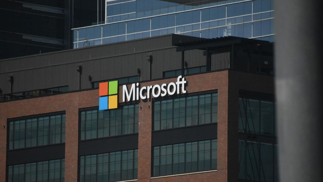 Microsoft launches Critique multi-model research system