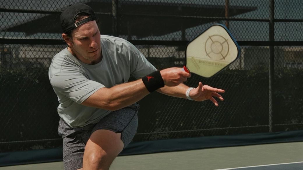 Agassi Sports Entertainment to launch World Series of Pickleball in Las Vegas