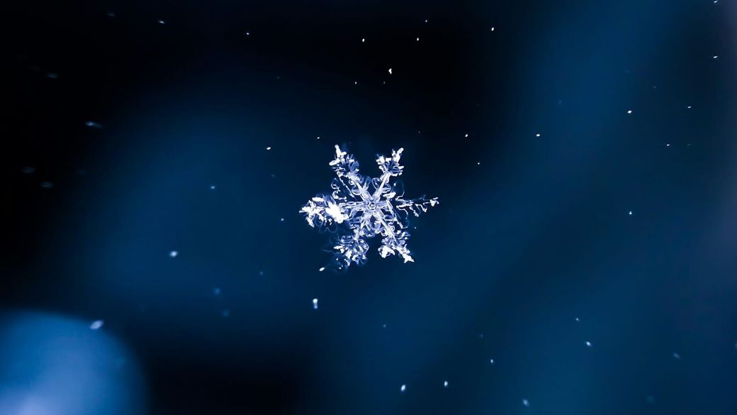 Snowflake signs $200m deal with OpenAI to offer frontier models inside data platform