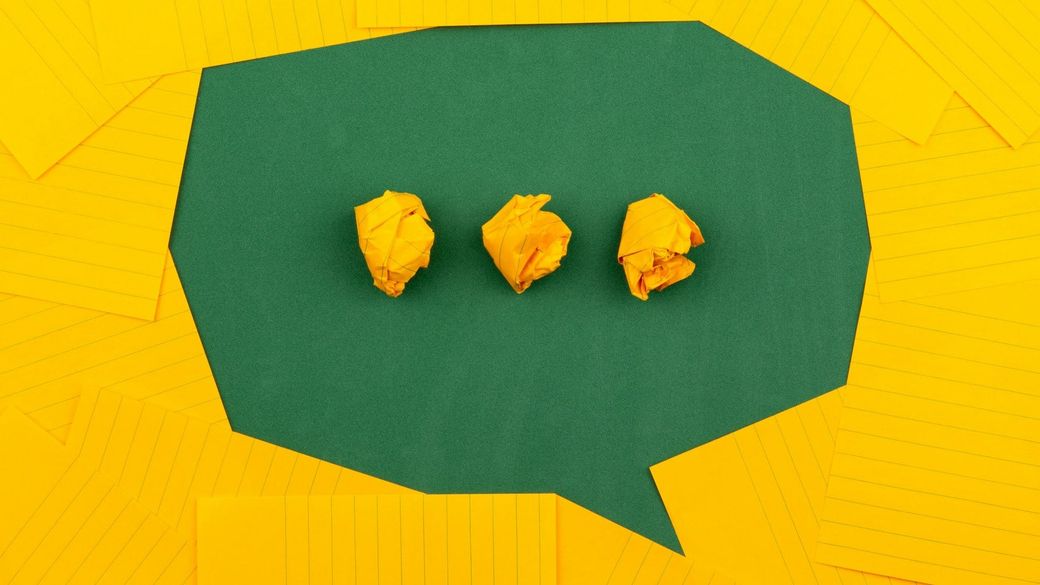 Deepgram updates multilingual speech-to-text model with improved code-switching accuracy
