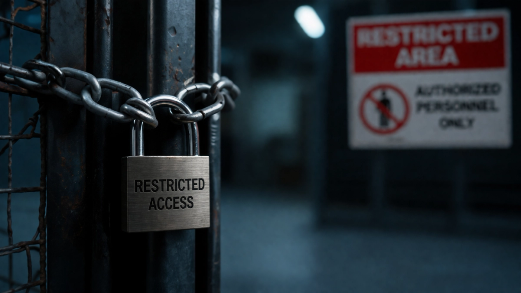 10 myths around Mythos and 10 realities that will scare you