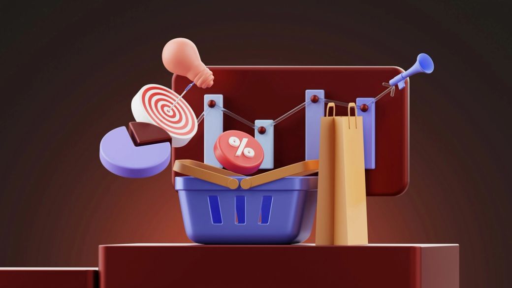 impact.com launches marketplace for content creators to monetise AI
