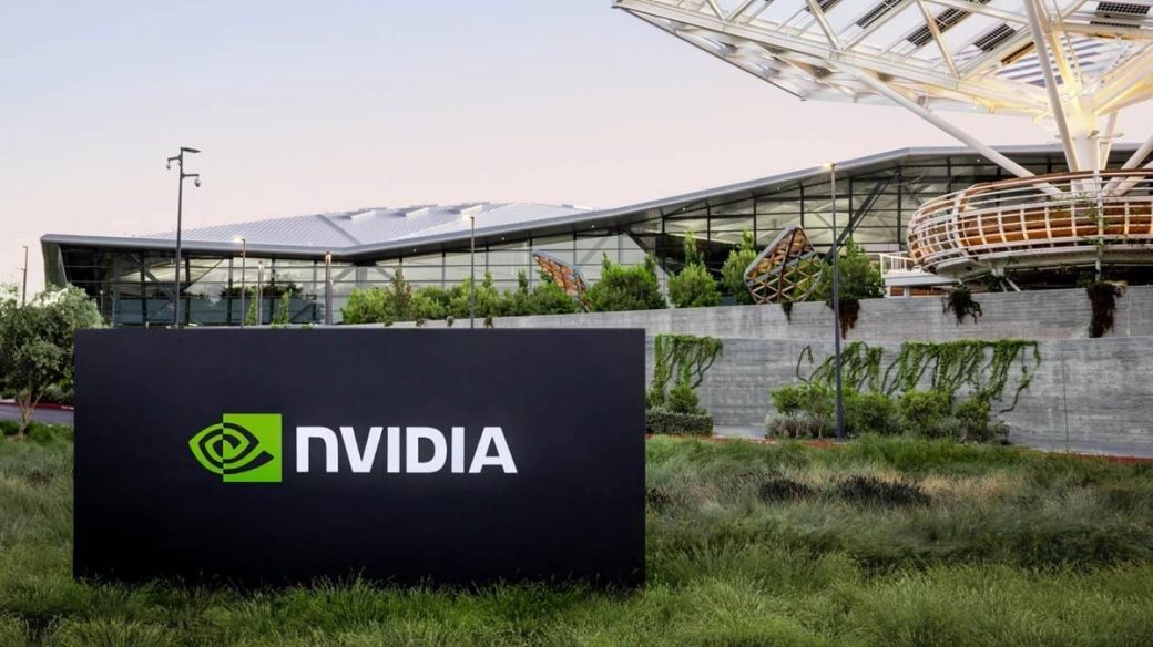 NVIDIA Nemotron 3 Super boosts agentic AI throughput 5x