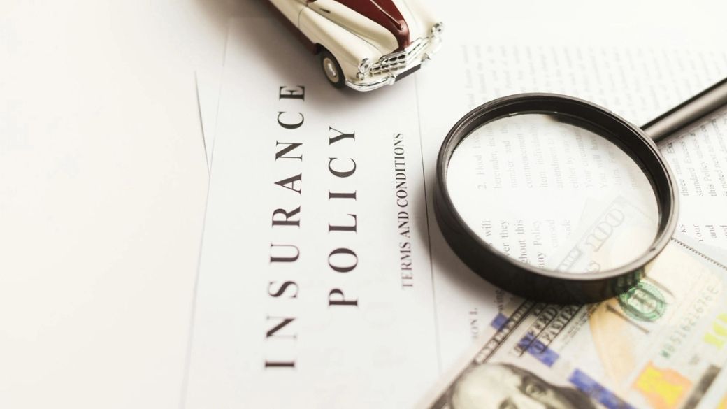 Ripple partners with South Korean insurer Kyobo Life to pilot tokenised government bond settlement