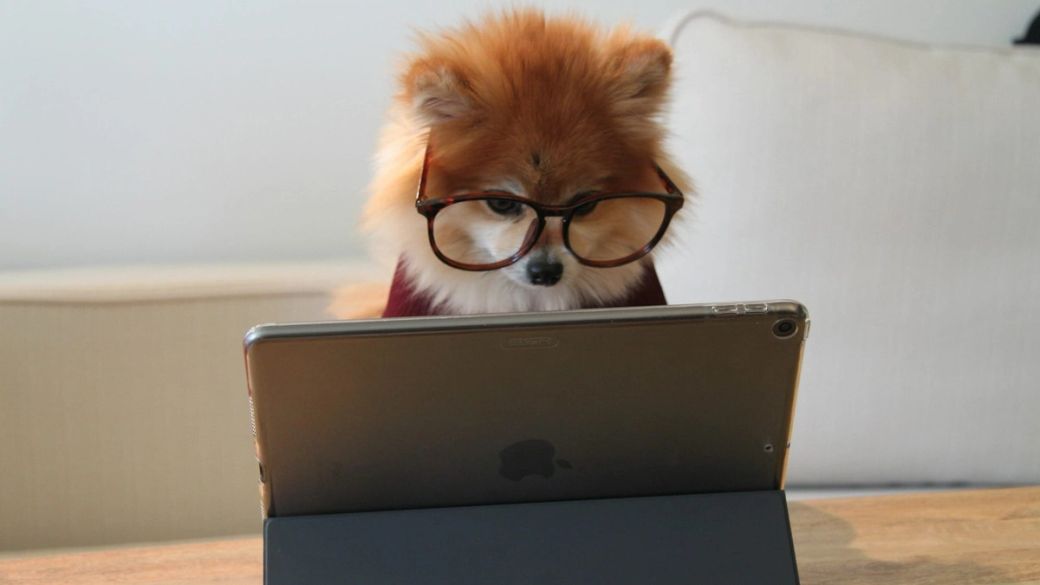 Datadog uses Codex for system-level code review