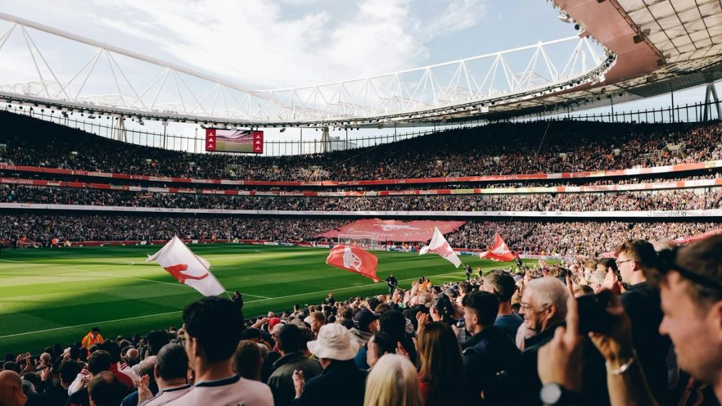 Squawka names best-value Premier League signings