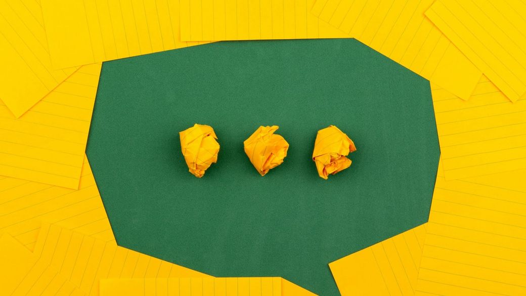 ChatGPT Tries Going Social. The Group Chat Era Has Arrived.