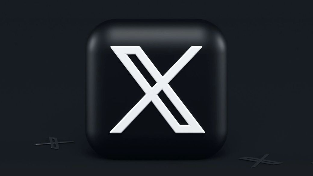X locks Grok image tools behind paywall after global backlash