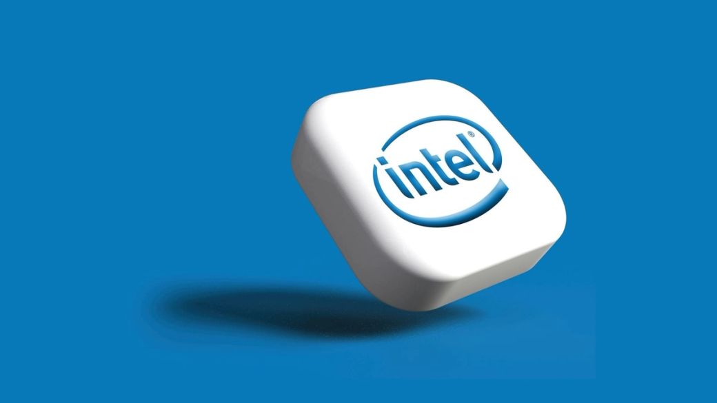 Intel repurchases 49% stake in Fab 34 joint venture
