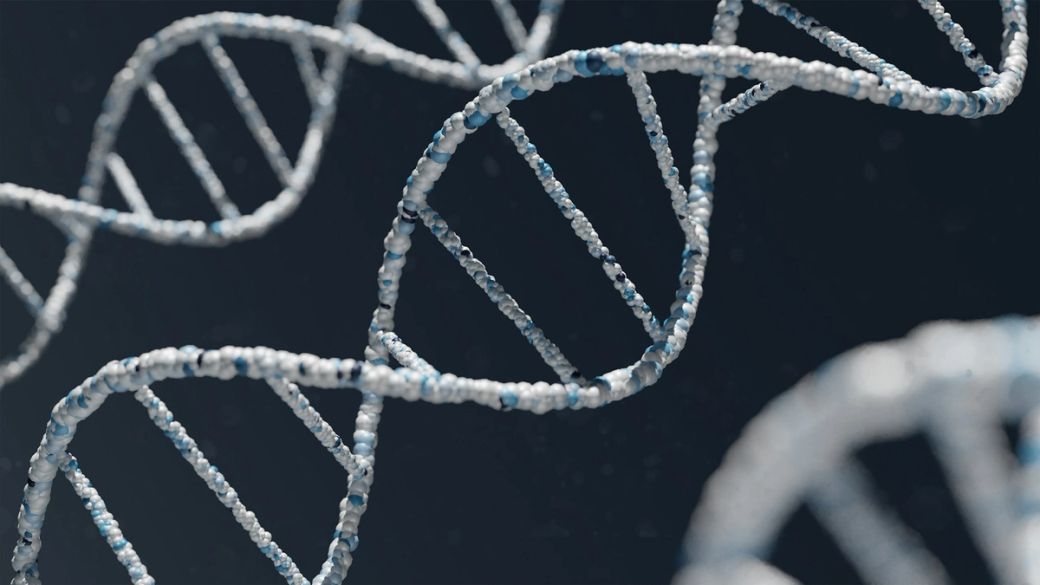 Google DeepMind launches DNA predicting AI model, AlphaGenome