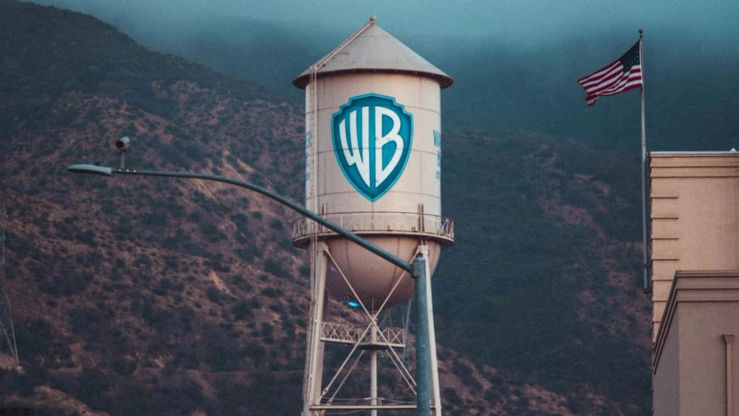 Gloves off in Hollywood: Ellison’s personal bet turns Warner Bros fight into a showdown