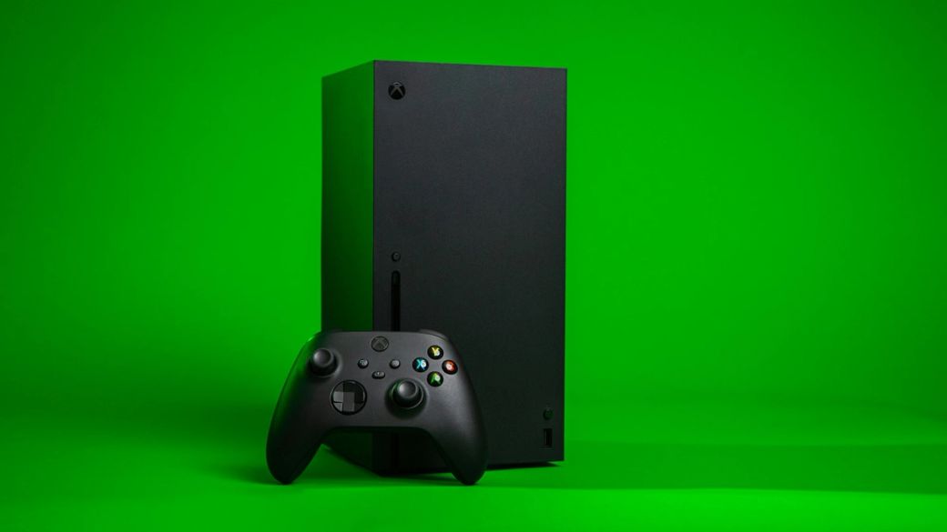 Xbox promises fairer game discovery for independent developers at GDC