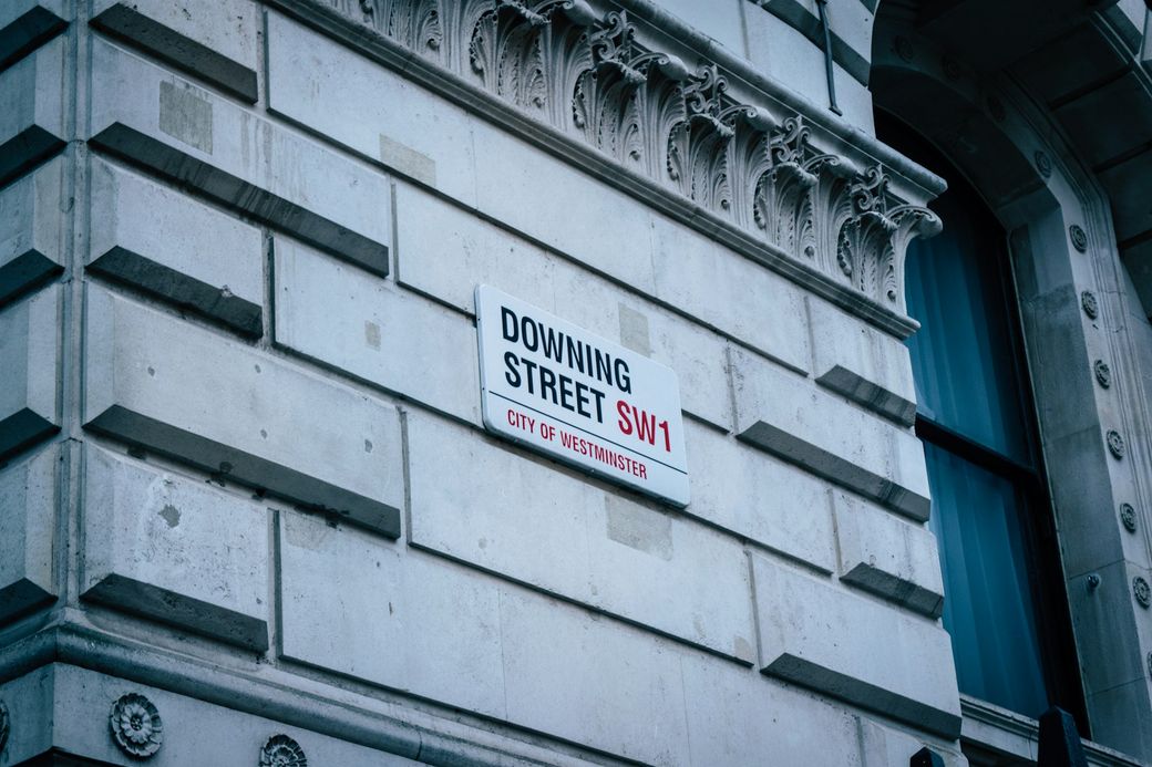 Jeremy Hunt called on to boost City with ISA deal and tax break