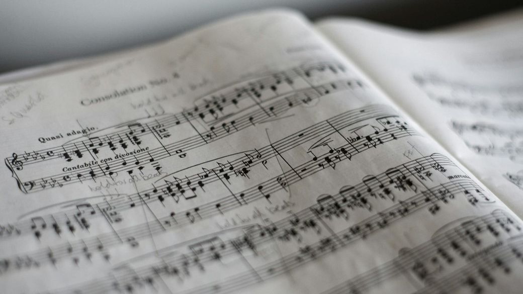 Google opens its music generation model to developers, with watermarking built in from the start