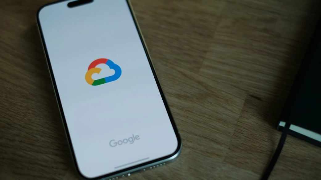 Gemini API expands file input options and raises upload limits