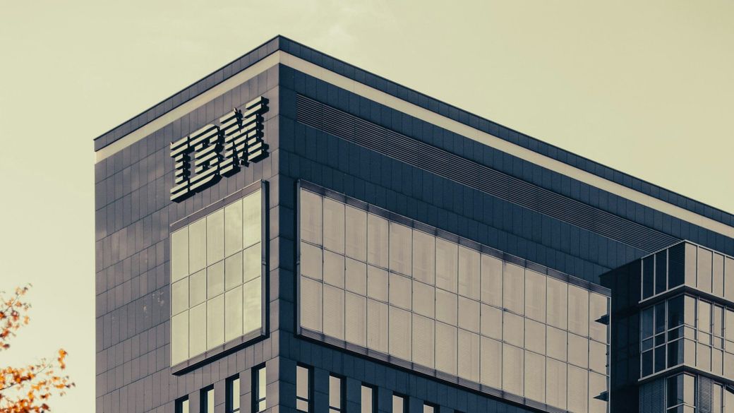 IBM unveils Sovereign Core to help organisations run AI under local control