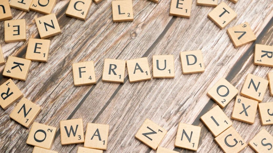 Google signs international fraud accord and pledges AI-driven scam detection