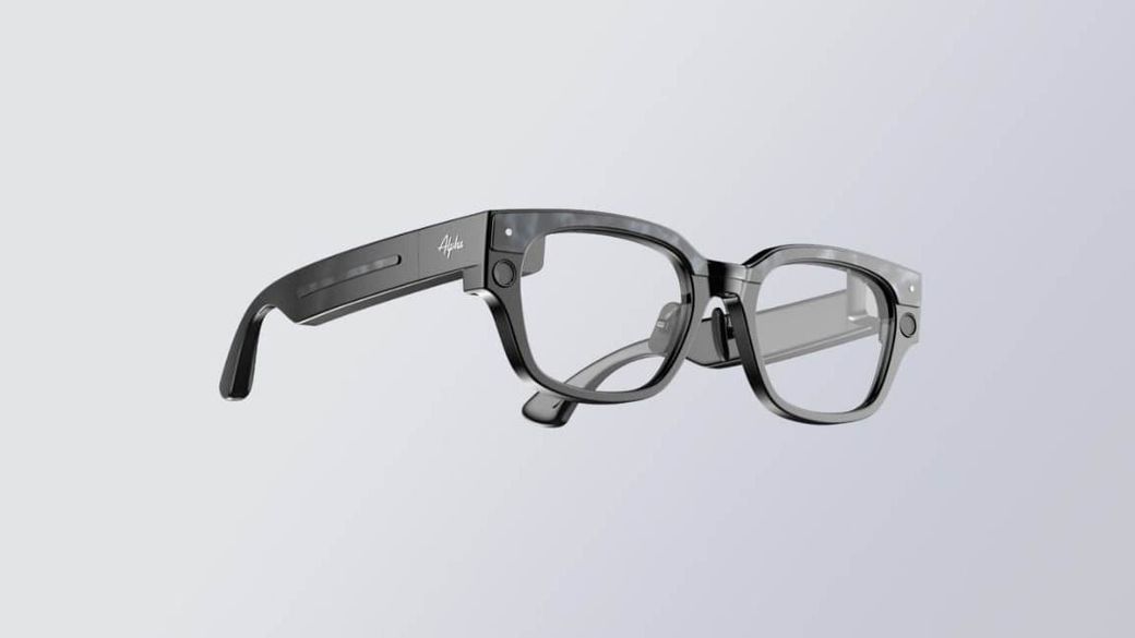 Goertek unveils XR portfolio at CES