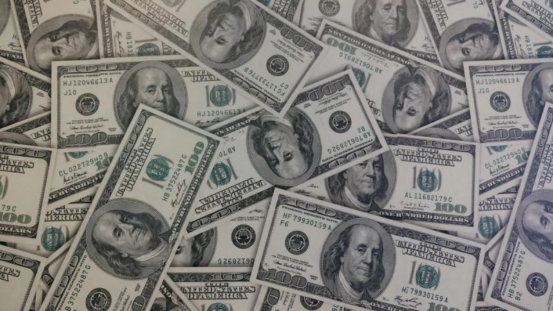 Kraken strikes MoneyGram deal to let crypto holders withdraw cash worldwide